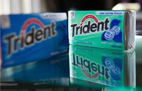 陽獅中國升級(jí)業(yè)務(wù)架構(gòu)，Barclays選定新創(chuàng)意伙伴 廣告代理行業(yè)動(dòng)態(tài)聚焦