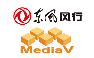 聚勝萬合贏得東風柳汽網(wǎng)絡廣告策劃代理業(yè)務 數(shù)字營銷新篇章的開啟