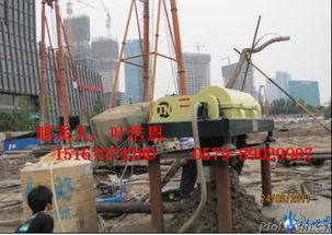 建筑工地打樁泥漿污水處理設(shè)備 供應(yīng)、應(yīng)用與未來(lái)發(fā)展